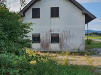 Недвижимость Дом, Глогов Брод: 7