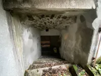 Недвижимость Дом, другой Гоче: 5