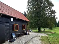 Недвижимость Дом, Годович, строительные права: 5