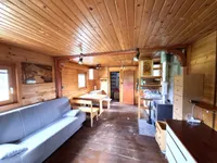 Недвижимость Дом, Годович, строительные права: 6