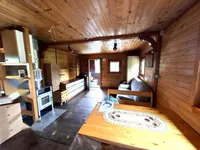 Недвижимость Дом, Годович, строительные права: 7