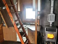 Недвижимость Дом, Годович, строительные права: 9