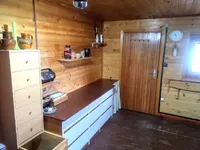 Недвижимость Дом, Годович, строительные права: 11