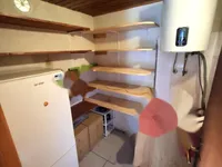 Недвижимость Дом, Годович, строительные права: 12