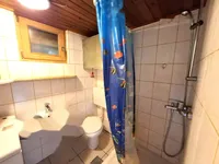 Недвижимость Дом, Годович, строительные права: 13