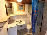 Недвижимость Дом, Годович, строительные права: 14