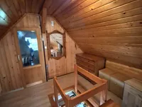 Недвижимость Дом, Годович, строительные права: 15