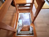 Недвижимость Дом, Годович, строительные права: 18