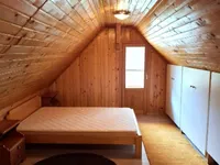 Недвижимость Дом, Годович, строительные права: 20