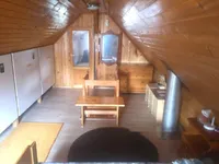 Недвижимость Дом, Годович, строительные права: 21