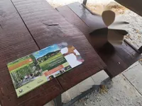 Недвижимость Дом, Годович, строительные права: 27