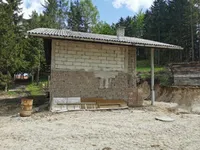 Недвижимость Дом, Горе: 3