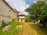 Недвижимость Дом, Горянско: 7