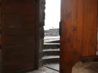 Недвижимость Дом в Горнем Церово с видом: 8