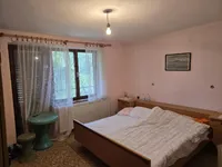 Недвижимость Дом, Граденц: 7