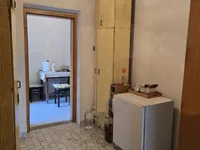 Недвижимость Дом, Граденц: 9