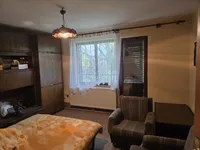 Недвижимость Дом, Граденц: 10