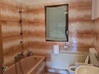 Недвижимость Дом, Граденц: 11