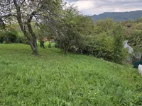 Недвижимость Дом, Граденц: 15