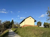 Недвижимость Дом в Градище: 11