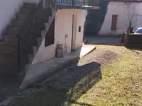 Недвижимость Дом, Гргар.: 3