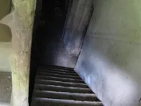 Недвижимость Дом, Гргарске Равне: 2