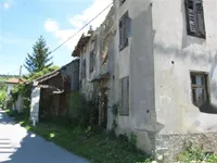 Недвижимость Дом, Гргарске Равне: 3