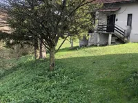 Недвижимость Дом, Грличе, 28, 3241 Подплат: 7