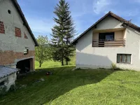 Недвижимость Дом, Грличе, 28, 3241 Подплат: 8