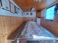 Недвижимость Дом, Грушковец: 13