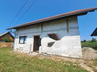 Недвижимость Дом Грушковец: 4