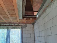 Недвижимость Дом Грушковец: 11