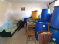 Недвижимость Дом Грушковец: 12