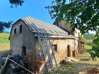 Недвижимость Дом, Херцеговщак: 5