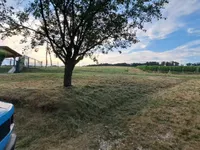 Недвижимость Дом, Херцеговщак: 12