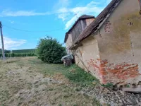 Недвижимость Дом, Херцеговщак: 13