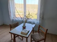 Недвижимость Дом, Херцеговщак: 19