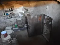 Недвижимость Дом, Херцеговщак: 21