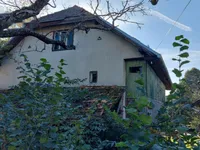 Недвижимость Дом, Храст при Югорью: 4