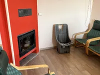 Недвижимость Дом в Храсте об Бистрице: 6