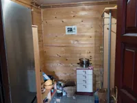 Недвижимость Дом, Храстник: 11