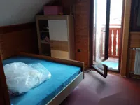 Недвижимость Дом, Храстник: 12
