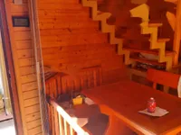 Недвижимость Дом, Храстник: 14