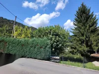 Недвижимость Дом, Храстник: 20