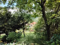Недвижимость Дом, Храстник: 21