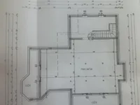 Недвижимость Дом Мирное Расположение: 2