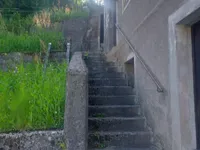 Недвижимость Дом в Идрии, Грапа: 3