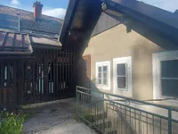 Недвижимость Дом в Идрии, Грапа: 6
