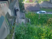 Недвижимость Дом в Идрии, Грапа: 8