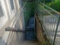 Недвижимость Дом в Идрии, Грапа: 9